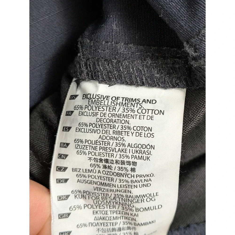 5.11 Tactical discover rugged